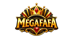 daftar judi togel dan slot